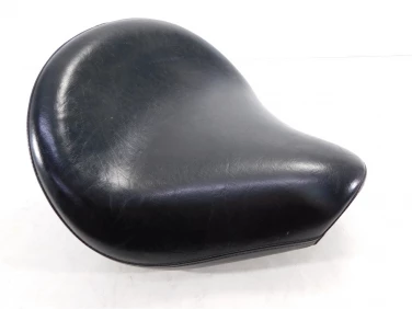 Siedzenie kanapa fotel yamaha xvs 1100 drag star classic 98-06 u-11 5ks247100000