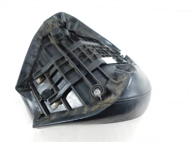 Siedzenie kanapa fotel yamaha xvs 1100 drag star classic 98-06 u-11 5ks247100000