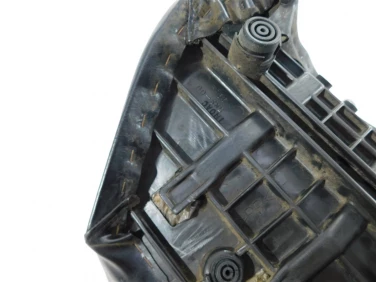 Siedzenie kanapa fotel yamaha xvs 1100 drag star classic 98-06 u-11 5ks247100000