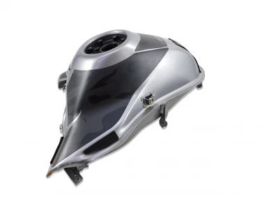 ZBIORNIK PALIWA BAK KTM DUKE 790 17-20 U-11 64107013000BHA