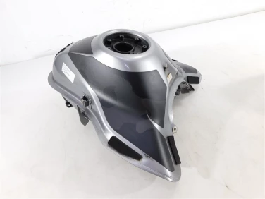 Zbiornik paliwa bak ktm duke 790 17-20 u-11 64107013000bha