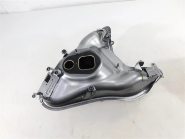 Zbiornik paliwa bak ktm duke 790 17-20 u-11 64107013000bha