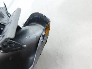 Zbiornik paliwa bak ktm duke 790 17-20 u-11 64107013000bha