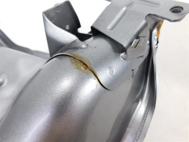 Zbiornik paliwa bak ktm duke 790 17-20 u-11 64107013000bha