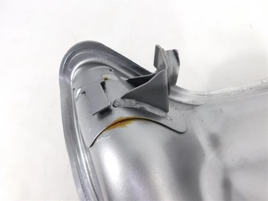 Zbiornik paliwa bak ktm duke 790 17-20 u-11 64107013000bha