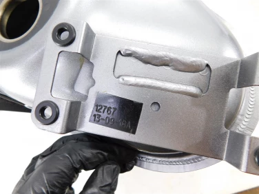 Zbiornik paliwa bak ktm duke 790 17-20 u-11 64107013000bha