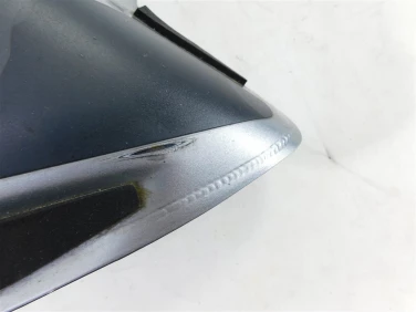 Zbiornik paliwa bak ktm duke 790 17-20 u-11 64107013000bha