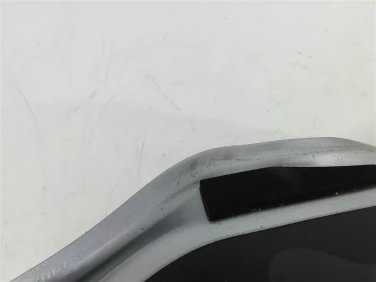 Zbiornik paliwa bak ktm duke 790 17-20 u-11 64107013000bha