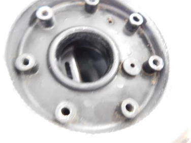 Zbiornik paliwa bak ktm duke 790 17-20 u-11 64107013000bha