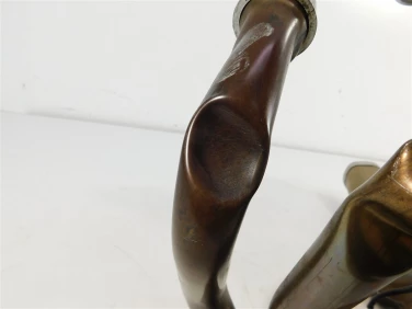 Wydech koŃcowy tŁumik yamaha mt-07 13-17 u-12 1ws147100100