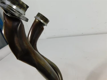 Wydech koŃcowy tŁumik yamaha mt-07 13-17 u-12 1ws147100100