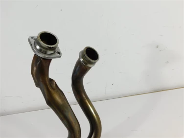 Wydech koŃcowy tŁumik yamaha mt-07 13-17 u-12 1ws147100100