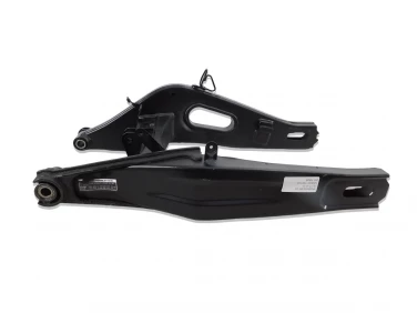 WAHACZ TYŁ ZAWIESZENIE YAMAHA MT-07 13-17 U-11 1WS221100100