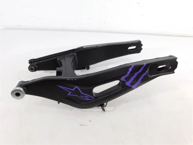 Wahacz tyŁ zawieszenie yamaha mt-07 13-17 u-11 1ws221100100