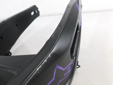 Wahacz tyŁ zawieszenie yamaha mt-07 13-17 u-11 1ws221100100