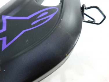 Wahacz tyŁ zawieszenie yamaha mt-07 13-17 u-11 1ws221100100