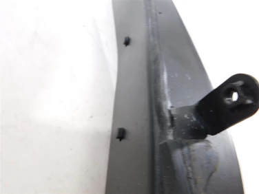 Wahacz tyŁ zawieszenie yamaha mt-07 13-17 u-11 1ws221100100