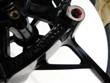 Felga koŁo przÓd kawasaki z 900 17-19 u-11 410730713qt