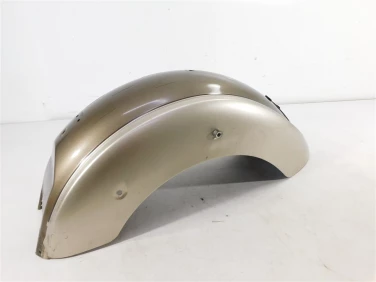 BŁotnik tyŁ tylny yamaha xvs 1100 drag star classic 98-06 u-11 5ksy2161704x