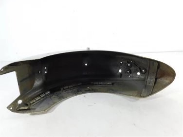 BŁotnik tyŁ tylny yamaha xvs 1100 drag star classic 98-06 u-11 5ksy2161704x