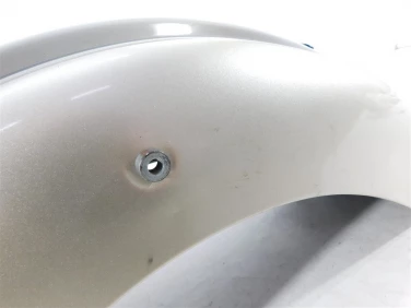 BŁotnik tyŁ tylny yamaha xvs 1100 drag star classic 98-06 u-11 5ksy2161704x