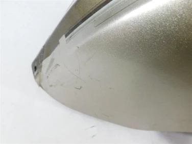 BŁotnik tyŁ tylny yamaha xvs 1100 drag star classic 98-06 u-11 5ksy2161704x