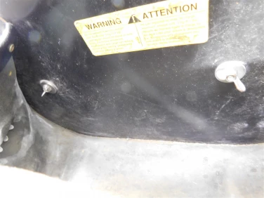 Sakwa skÓrzana kufer yamaha xvs 1100 drag star classic 98-06 u-11