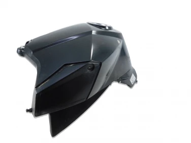 ZBIORNIK PALIWA BAK KTM SUPER DUKE 990 07-13 U-11 6110701300047A