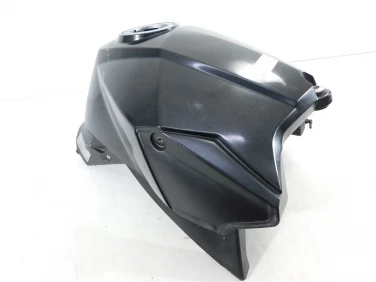 Zbiornik paliwa bak ktm super duke 990 07-13 u-11 6110701300047a