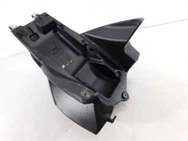 Zbiornik paliwa bak ktm super duke 990 07-13 u-11 6110701300047a