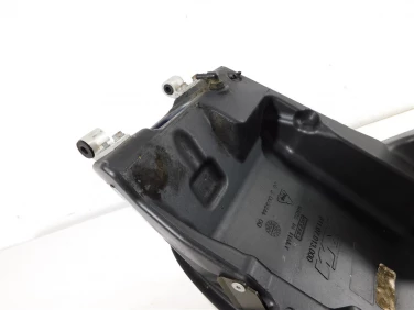 Zbiornik paliwa bak ktm super duke 990 07-13 u-11 6110701300047a