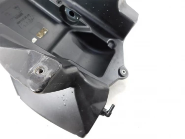 Zbiornik paliwa bak ktm super duke 990 07-13 u-11 6110701300047a