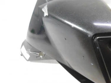 Zbiornik paliwa bak ktm super duke 990 07-13 u-11 6110701300047a