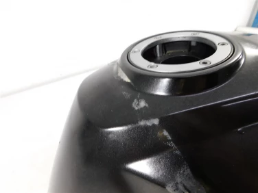 Zbiornik paliwa bak ktm super duke 990 07-13 u-11 6110701300047a