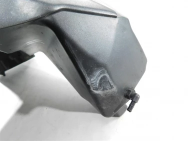 Zbiornik paliwa bak ktm super duke 990 07-13 u-11 6110701300047a