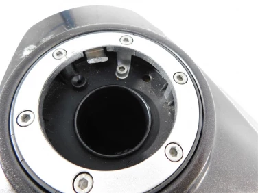 Zbiornik paliwa bak ktm super duke 990 07-13 u-11 6110701300047a