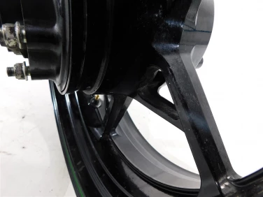 Felga koŁo tyŁ kawasaki z 900 17-19 u-11 410730706qt