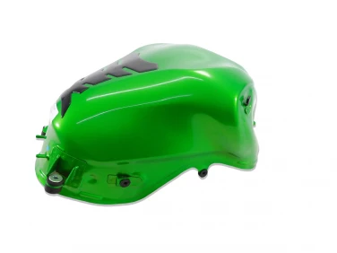 ZBIORNIK PALIWA BAK KAWASAKI Z 900 17-19 U-11 510010894660