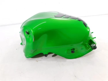 Zbiornik paliwa bak kawasaki z 900 17-19 u-11 510010894660