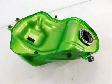 Zbiornik paliwa bak kawasaki z 900 17-19 u-11 510010894660