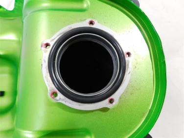 Zbiornik paliwa bak kawasaki z 900 17-19 u-11 510010894660