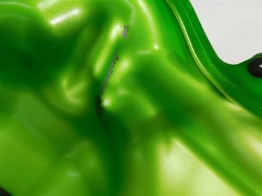 Zbiornik paliwa bak kawasaki z 900 17-19 u-11 510010894660