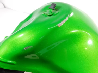 Zbiornik paliwa bak kawasaki z 900 17-19 u-11 510010894660