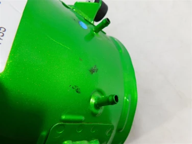 Zbiornik paliwa bak kawasaki z 900 17-19 u-11 510010894660