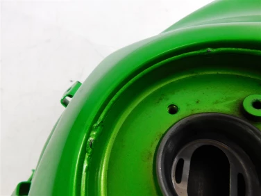 Zbiornik paliwa bak kawasaki z 900 17-19 u-11 510010894660
