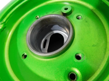 Zbiornik paliwa bak kawasaki z 900 17-19 u-11 510010894660