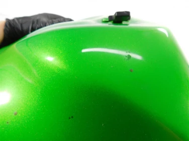 Zbiornik paliwa bak kawasaki z 900 17-19 u-11 510010894660