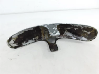 BŁotnik przÓd przedni yamaha xv 535 virago 87-03 u-11 2gvy2150k1pd