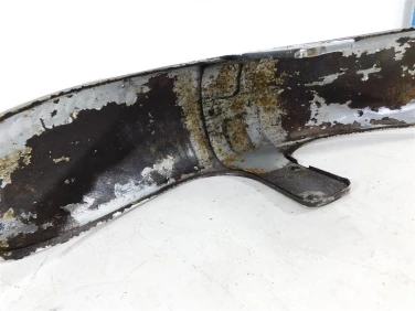 BŁotnik przÓd przedni yamaha xv 535 virago 87-03 u-11 2gvy2150k1pd