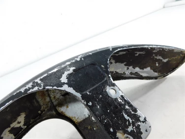 BŁotnik przÓd przedni yamaha xv 535 virago 87-03 u-11 2gvy2150k1pd